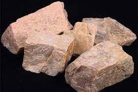 potashfeldspardepositsinpakistanpotentialusesintheindustrialsector05 Salt Lamps Crafts Manufacture and Exporter