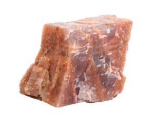 potashfeldspardepositsinpakistanpotentialusesintheindustrialsector06 Salt Lamps Crafts Manufacture and Exporter