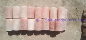 16768391738005498666879785207250491249476076n Salt Lamps Crafts Manufacture and Exporter