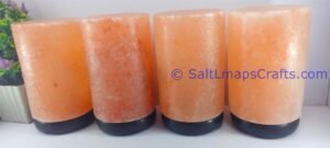 27524958648526687348094145407436124927397603n Salt Lamps Crafts Manufacture and Exporter