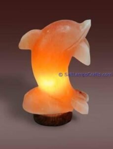 365839404709987646670631777958282871245744n Salt Lamps Crafts Manufacture and Exporter