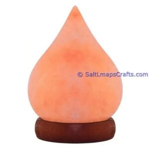 Screenshot 20231201 at 161840 121559PKR 40 OFF Himalayan Salt Lamp Decor Bedrooms Himalayan Salt Crystal Stones Colorful Crystal Aliexpress Salt Lamps Crafts Manufacture and Exporter