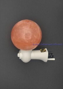 Untitled5 Salt Lamps Crafts Manufacture and Exporter