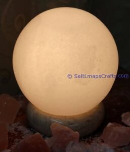 himalayancraftedsaltlampsforhomedecor01 Salt Lamps Crafts Manufacture and Exporter