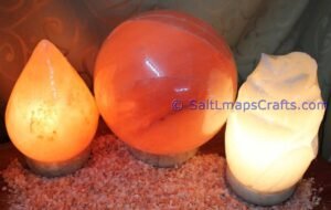 himalayancraftedsaltlampsforhomedecor05 Salt Lamps Crafts Manufacture and Exporter