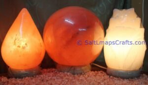 himalayancraftedsaltlampsforhomedecor06 Salt Lamps Crafts Manufacture and Exporter