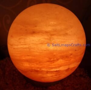 himalayancraftedsaltlampsforhomedecor08 Salt Lamps Crafts Manufacture and Exporter