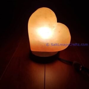 himalayancraftedsaltlampsforhomedecor09 Salt Lamps Crafts Manufacture and Exporter