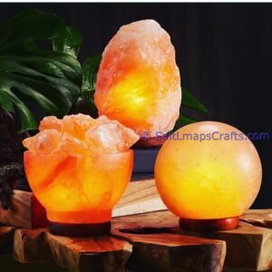 himalayancraftedsaltlampsforhomedecor11 Salt Lamps Crafts Manufacture and Exporter