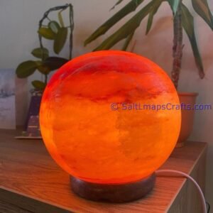 himalayancraftedsaltlampsforhomedecor15 Salt Lamps Crafts Manufacture and Exporter