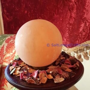 himalayancraftedsaltlampsforhomedecor17 Salt Lamps Crafts Manufacture and Exporter