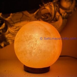 himalayancraftedsaltlampsforhomedecor18 Salt Lamps Crafts Manufacture and Exporter