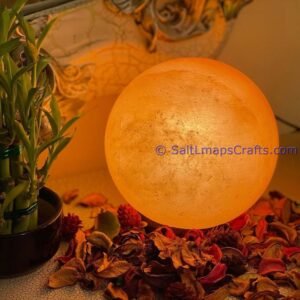 himalayancraftedsaltlampsforhomedecor20 Salt Lamps Crafts Manufacture and Exporter