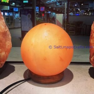 himalayancraftedsaltlampsforhomedecor21 Salt Lamps Crafts Manufacture and Exporter