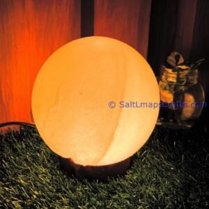 himalayancraftedsaltlampsforhomedecor23 Salt Lamps Crafts Manufacture and Exporter