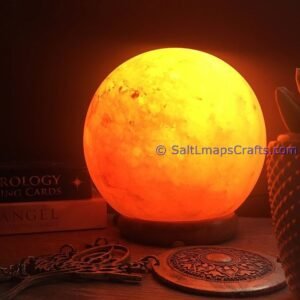 himalayancraftedsaltlampsforhomedecor26 Salt Lamps Crafts Manufacture and Exporter