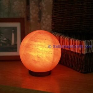 himalayancraftedsaltlampsforhomedecor27 Salt Lamps Crafts Manufacture and Exporter