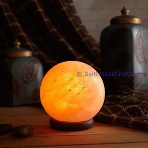 himalayancraftedsaltlampsforhomedecor28 Salt Lamps Crafts Manufacture and Exporter