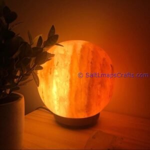 himalayancraftedsaltlampsforhomedecor29 Salt Lamps Crafts Manufacture and Exporter