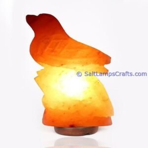 himalayanpinkrocksaltcrowanimalslampsnightlightdesklampsidetablesaltlampshomeofficedecorsaltlightauthenticpakistan02 Salt Lamps Crafts Manufacture and Exporter