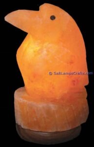 himalayanpinkrocksaltcrowanimalslampsnightlightdesklampsidetablesaltlampshomeofficedecorsaltlightauthenticpakistan03 Salt Lamps Crafts Manufacture and Exporter