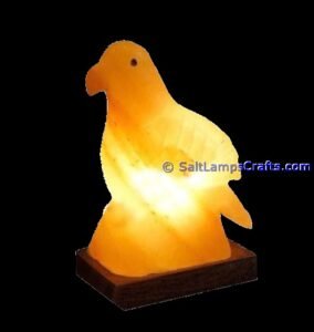 himalayanpinkrocksaltcrowanimalslampsnightlightdesklampsidetablesaltlampshomeofficedecorsaltlightauthenticpakistan07 Salt Lamps Crafts Manufacture and Exporter
