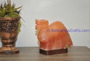 himalayanpinkrocksaltdinosaurtanimalslampsnightlightdesklampsidetablesaltlampshomeofficedecorsaltlightauthenticpakistan02 Salt Lamps Crafts Manufacture and Exporter