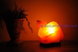 himalayanpinkrocksaltdinosaurtanimalslampsnightlightdesklampsidetablesaltlampshomeofficedecorsaltlightauthenticpakistan03 Salt Lamps Crafts Manufacture and Exporter