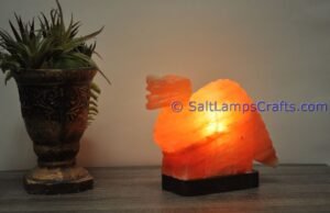 himalayanpinkrocksaltdinosaurtanimalslampsnightlightdesklampsidetablesaltlampshomeofficedecorsaltlightauthenticpakistan05 Salt Lamps Crafts Manufacture and Exporter