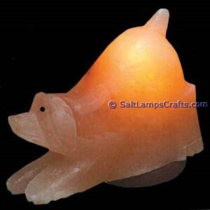 himalayanpinkrocksaltdoganimalslampsnightlightdesklampsidetablesaltlampshomeofficedecorsaltlightauthenticpakistan01 Salt Lamps Crafts Manufacture and Exporter