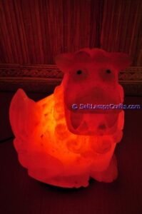 himalayanpinkrocksaltdoganimalslampsnightlightdesklampsidetablesaltlampshomeofficedecorsaltlightauthenticpakistan02 Salt Lamps Crafts Manufacture and Exporter