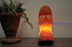 himalayanpinkrocksaltdolphinanimalslampsnightlightdesklampsidetablesaltlampshomeofficedecorsaltlightauthenticpakistan09 Salt Lamps Crafts Manufacture and Exporter