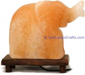 himalayanpinkrocksaltelephantanimalslampsnightlightdesklampsidetablesaltlampshomeofficedecorsaltlightauthenticpakistan02 Salt Lamps Crafts Manufacture and Exporter