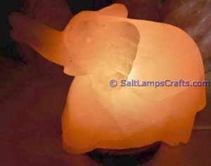 himalayanpinkrocksaltelephantanimalslampsnightlightdesklampsidetablesaltlampshomeofficedecorsaltlightauthenticpakistan03 Salt Lamps Crafts Manufacture and Exporter