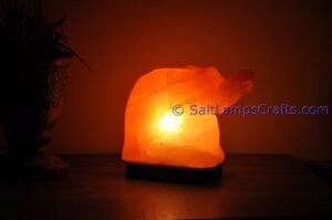 himalayanpinkrocksaltelephantanimalslampsnightlightdesklampsidetablesaltlampshomeofficedecorsaltlightauthenticpakistan04 Salt Lamps Crafts Manufacture and Exporter