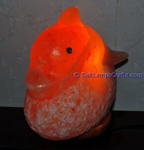 himalayanpinkrocksaltfishanimalslampsnightlightdesklampsidetablesaltlampshomeofficedecorsaltlightauthenticpakistan05 Salt Lamps Crafts Manufacture and Exporter
