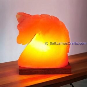 himalayanpinkrocksaltrabbitanimalslampsnightlightdesklampsidetablesaltlampshomeofficedecorsaltlightauthenticpakistan05 Salt Lamps Crafts Manufacture and Exporter