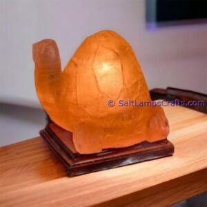 himalayanpinkrocksaltrabbitanimalslampsnightlightdesklampsidetablesaltlampshomeofficedecorsaltlightauthenticpakistan06 Salt Lamps Crafts Manufacture and Exporter