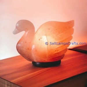 himalayanpinkrocksaltrabbitanimalslampsnightlightdesklampsidetablesaltlampshomeofficedecorsaltlightauthenticpakistan08 Salt Lamps Crafts Manufacture and Exporter