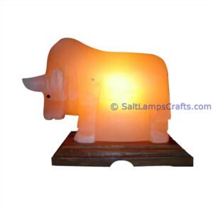 himalayanpinkrocksaltrabbitanimalslampsnightlightdesklampsidetablesaltlampshomeofficedecorsaltlightauthenticpakistan09 Salt Lamps Crafts Manufacture and Exporter