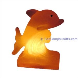 himalayanpinkrocksaltrabbitanimalslampsnightlightdesklampsidetablesaltlampshomeofficedecorsaltlightauthenticpakistan12 Salt Lamps Crafts Manufacture and Exporter