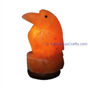 himalayanpinkrocksaltrabbitanimalslampsnightlightdesklampsidetablesaltlampshomeofficedecorsaltlightauthenticpakistan17 Salt Lamps Crafts Manufacture and Exporter