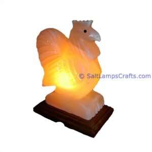 himalayanpinkrocksaltrabbitanimalslampsnightlightdesklampsidetablesaltlampshomeofficedecorsaltlightauthenticpakistan19 Salt Lamps Crafts Manufacture and Exporter