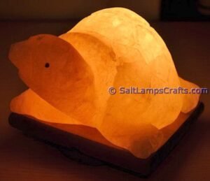 himalayanpinkrocksaltturtleanimalslampsnightlightdesklampsidetablesaltlampshomeofficedecorsaltlightauthenticpakistan01 Salt Lamps Crafts Manufacture and Exporter