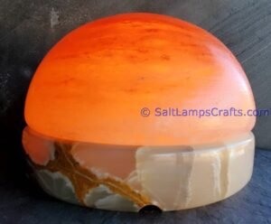 himalayanpinksaltdetoxdomelampwithonyxbaseforfootandhanddetoxlampmassagelampwarmmassageremovetoxinsandrelaxtiredachyfeet04 Copy Salt Lamps Crafts Manufacture and Exporter