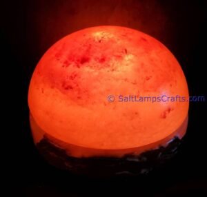 himalayanpinksaltdetoxdomelampwithonyxbaseforfootandhanddetoxlampmassagelampwarmmassageremovetoxinsandrelaxtiredachyfeet05 Copy Salt Lamps Crafts Manufacture and Exporter