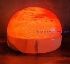 himalayanpinksaltdetoxdomelampwithonyxbaseforfootandhanddetoxlampmassagelampwarmmassageremovetoxinsandrelaxtiredachyfeet06 Copy Salt Lamps Crafts Manufacture and Exporter