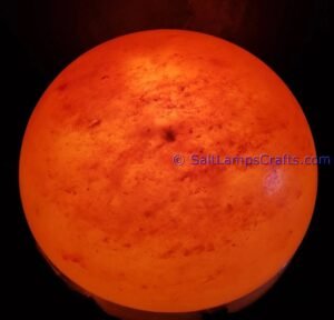 himalayanpinksaltdetoxdomelampwithonyxbaseforfootandhanddetoxlampmassagelampwarmmassageremovetoxinsandrelaxtiredachyfeet07 Copy Salt Lamps Crafts Manufacture and Exporter