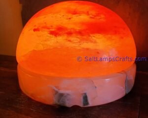 himalayanpinksaltdetoxdomelampwithonyxbaseforfootandhanddetoxlampmassagelampwarmmassageremovetoxinsandrelaxtiredachyfeet08 Copy Salt Lamps Crafts Manufacture and Exporter
