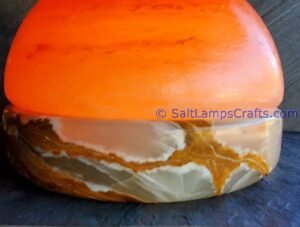 himalayanpinksaltdetoxdomelampwithonyxbaseforfootandhanddetoxlampmassagelampwarmmassageremovetoxinsandrelaxtiredachyfeet09 Copy Salt Lamps Crafts Manufacture and Exporter